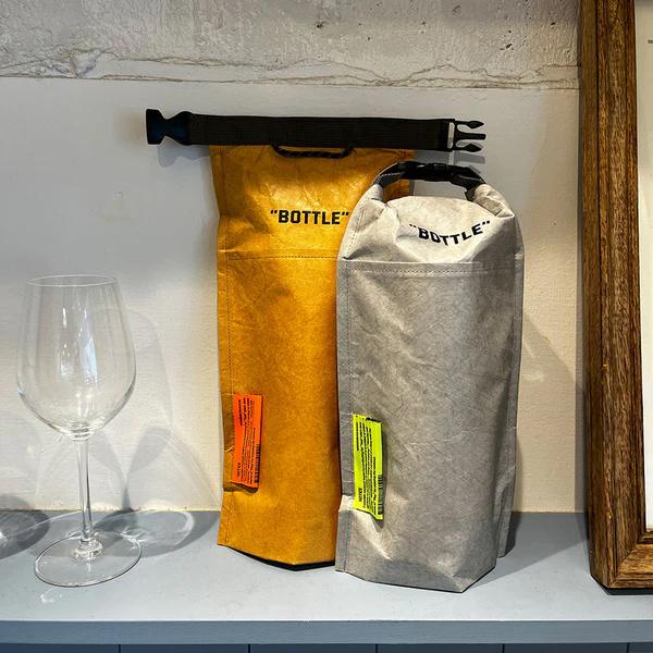 WEEKEND(ER) クールバッグ ボトル COOLBAG/BOTTLE 78620 | WEEKEND（ER） | 01