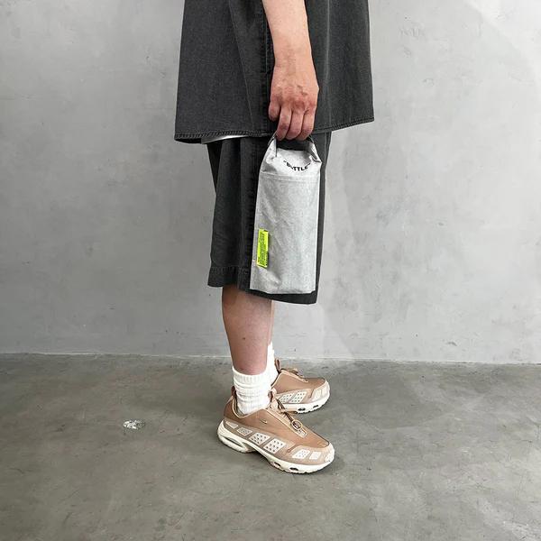 WEEKEND(ER) クールバッグ ボトル COOLBAG/BOTTLE 78620 | WEEKEND（ER） | 02