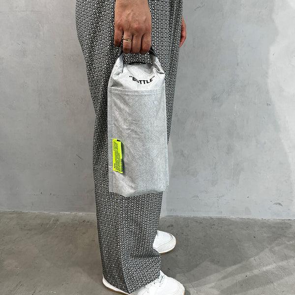 WEEKEND(ER) クールバッグ ボトル COOLBAG/BOTTLE 78620 | WEEKEND（ER） | 03