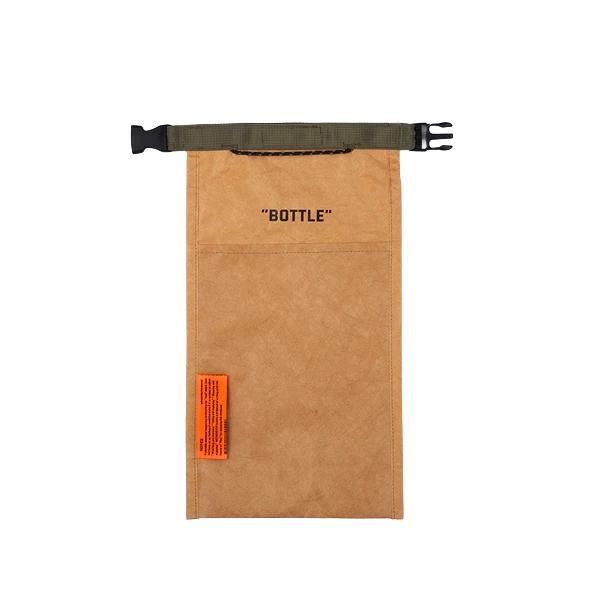 WEEKEND(ER) クールバッグ ボトル COOLBAG/BOTTLE 78620 | WEEKEND（ER） | 08