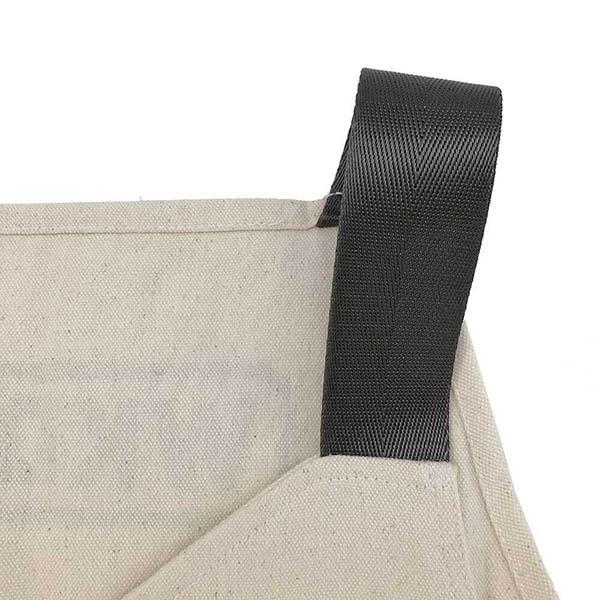 WEEKEND(ER) バトルドレスエプロンベスト BATTLE DRESS APRON VEST 79968 |  | 19