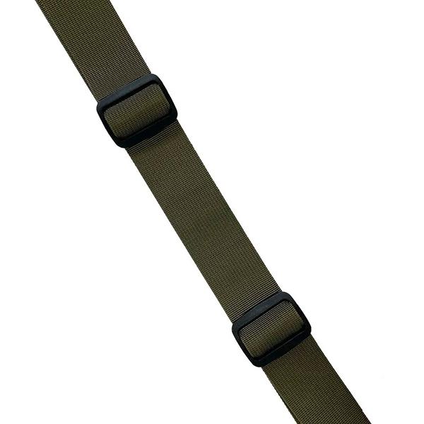 WEEKEND(ER) コットン ダック ドラム バッグ COTTON DUCK DRUMBAG "WEEKENDER" 79494 | WEEKEND（ER） | 07