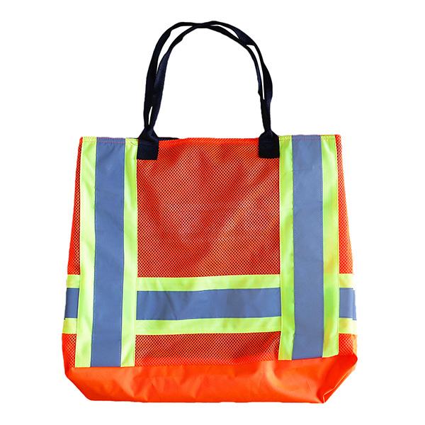J.B.S.S Hi-VisハードハットBAG (JB-TOT) |  | 10