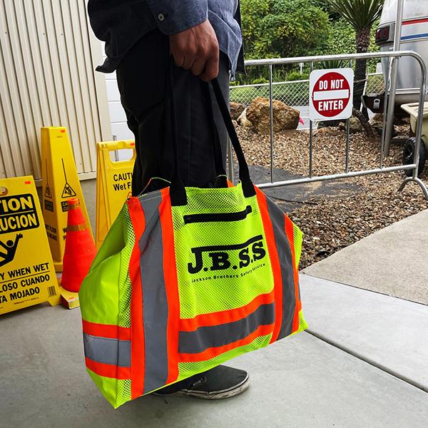 バッグ hii バッグ – YZ