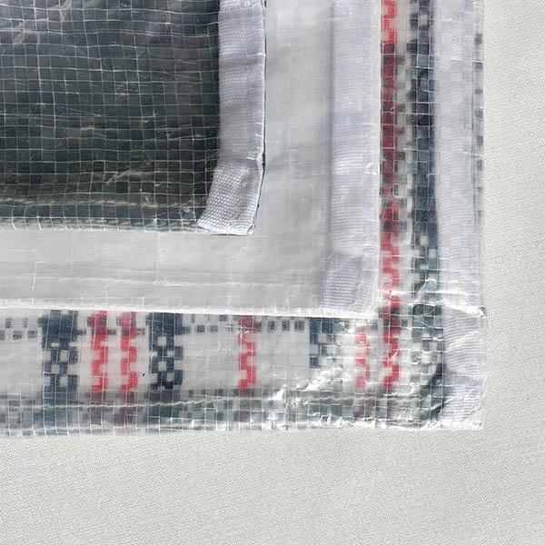 WEEKEND(ER) PE/CL フラットケース  FLAT CASE A5サイズ 78525 | WEEKEND（ER） | 07