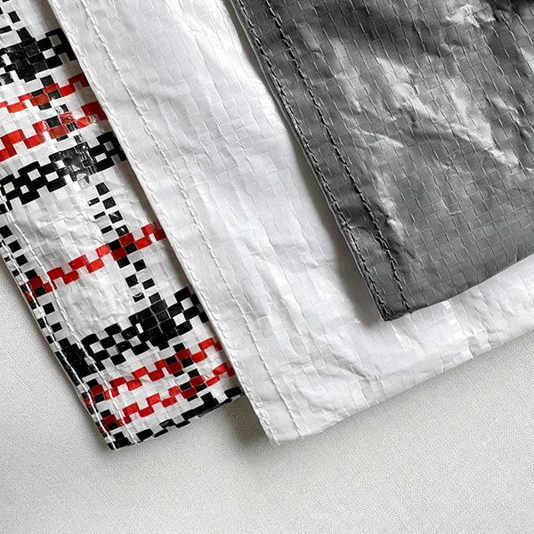 WEEKEND(ER) PE/CL フラットケース  FLAT CASE A5サイズ 78525 | WEEKEND（ER） | 09