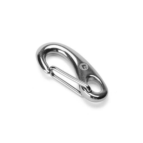 Wichard SAILOR CARABINER（セイラーカラビナ）Lサイズ 2481