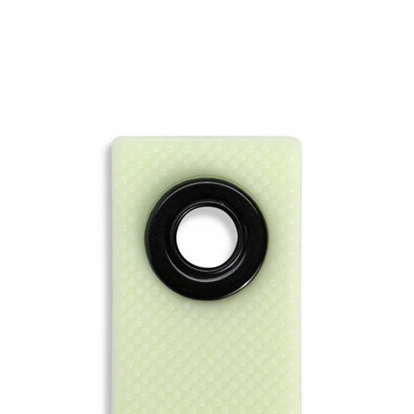 countycomm アフターバーナー グロータグ（蓄光タグ） | DETAIL | 09