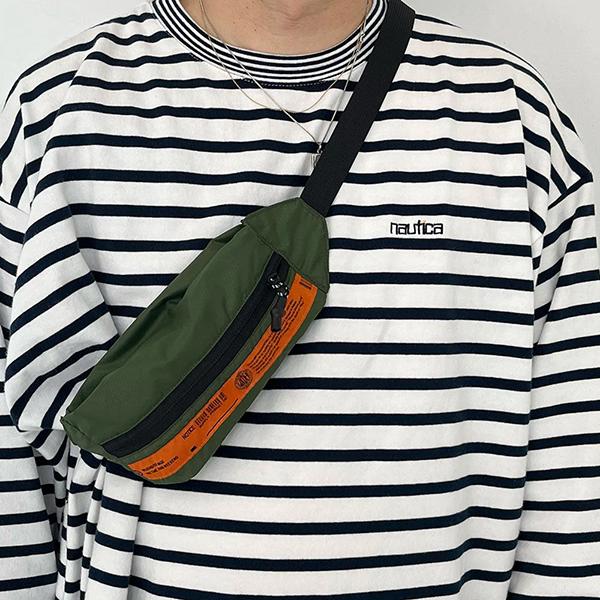 WEEKEND（ウィークエンダー） WEEKEND(ER) ライトウェイトパッカブル