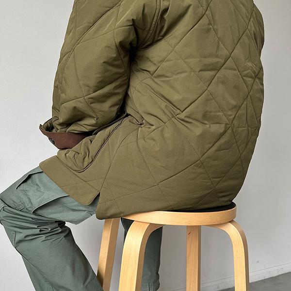 WEEKEND（ウィークエンダー） WEEKEND(ER) HUNTER DAN-TEN ダンテン