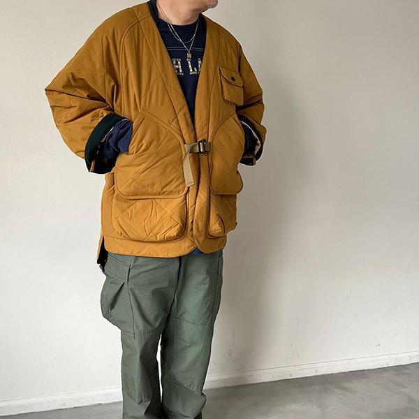 DANTEN WEEKENDER ウィークエンダー ダンテン はんてん WEEKEND（ウィークエンダー） WEEKEND(ER) HUNTER DAN-TEN ダンテン