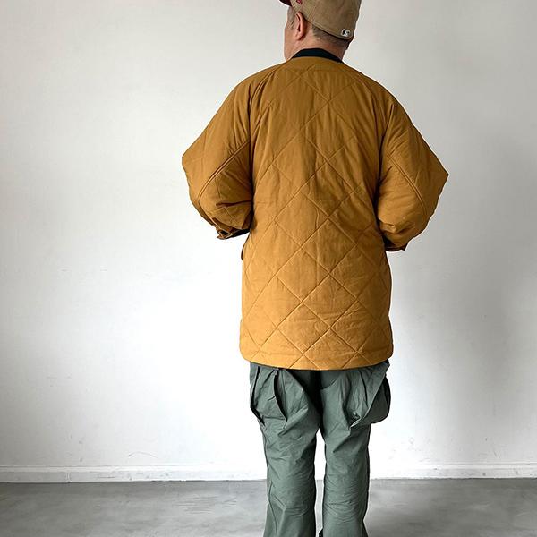 WEEKEND（ウィークエンダー） WEEKEND(ER) HUNTER DAN-TEN ダンテン