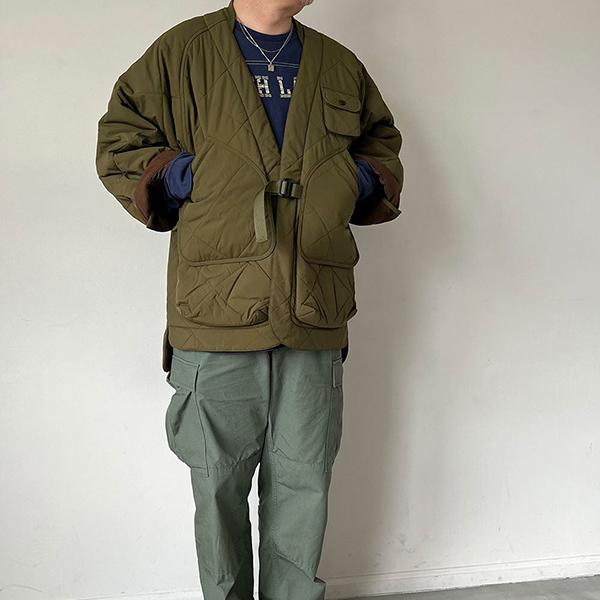 WEEKEND（ウィークエンダー） WEEKEND(ER) HUNTER DAN-TEN ダンテン