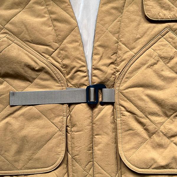 WEEKEND（ウィークエンダー） WEEKEND(ER) HUNTER DAN-TEN ダンテン