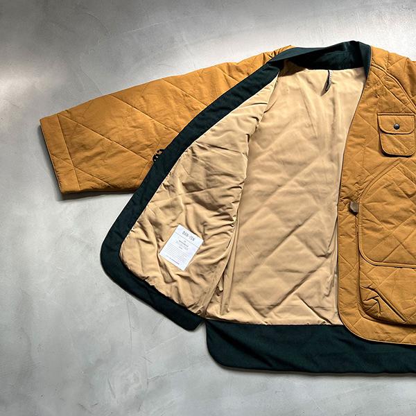 WEEKEND（ウィークエンダー） WEEKEND(ER) HUNTER DAN-TEN ダンテン