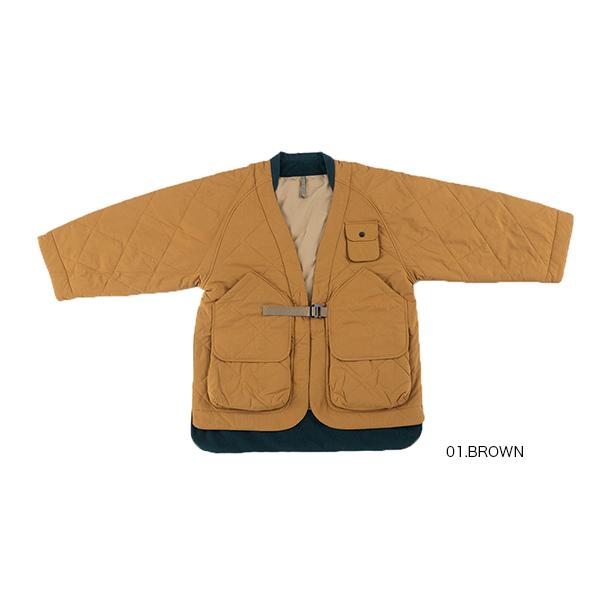 DANTEN WEEKENDER ウィークエンダー ダンテン はんてん WEEKEND（ウィークエンダー） WEEKEND(ER) HUNTER DAN-TEN ダンテン