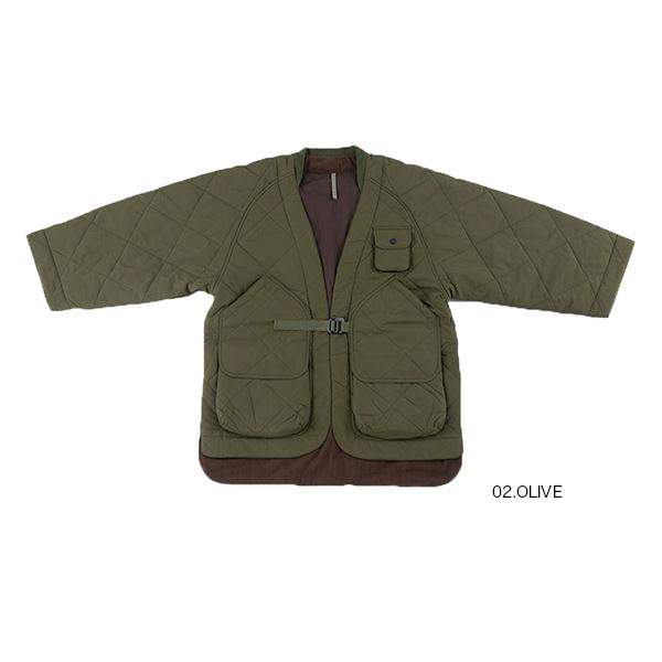 WEEKEND（ウィークエンダー） WEEKEND(ER) HUNTER DAN-TEN ダンテン