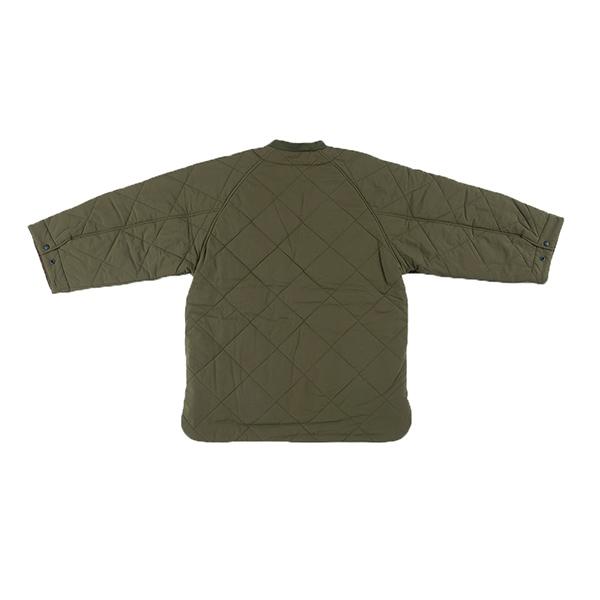 WEEKEND（ウィークエンダー） WEEKEND(ER) HUNTER DAN-TEN ダンテン