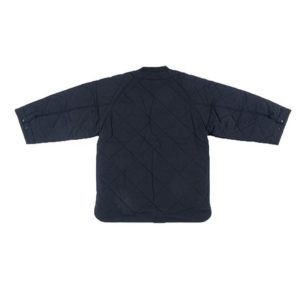 WEEKEND（ウィークエンダー） WEEKEND(ER) HUNTER DAN-TEN ダンテン