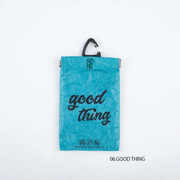 Trash breeds trash ポーチ green 楽天市場】POY ポーイ SYMBOL POY バッグ マルチケース バネ口 ポーチ