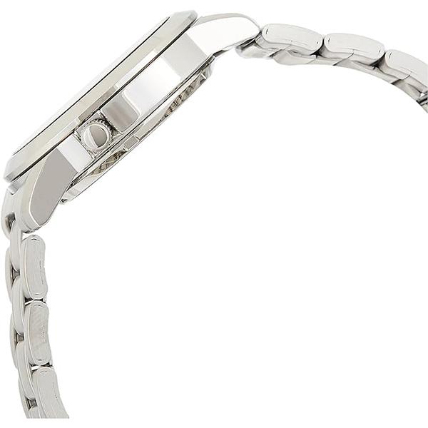 Seiko 5 SEIKO セイコー5 メンズ腕時計 自動巻き SNKK31J1 海外