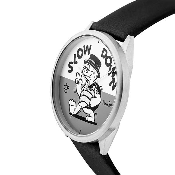 CHPO 腕時計 Mander for Skateistan マンダー フォー スケーテースタン 14238JJ | CHPO | 01