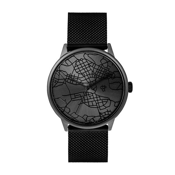 CHPO 腕時計 Staden スターデン 14232YY | CHPO