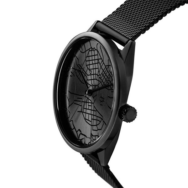 CHPO 腕時計 Staden スターデン 14232YY | CHPO | 01