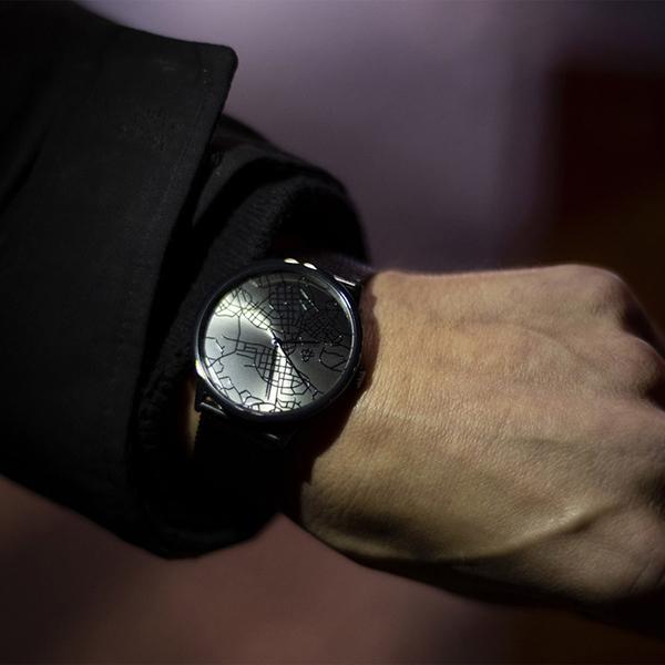 CHPO 腕時計 Staden スターデン 14232YY | CHPO | 02