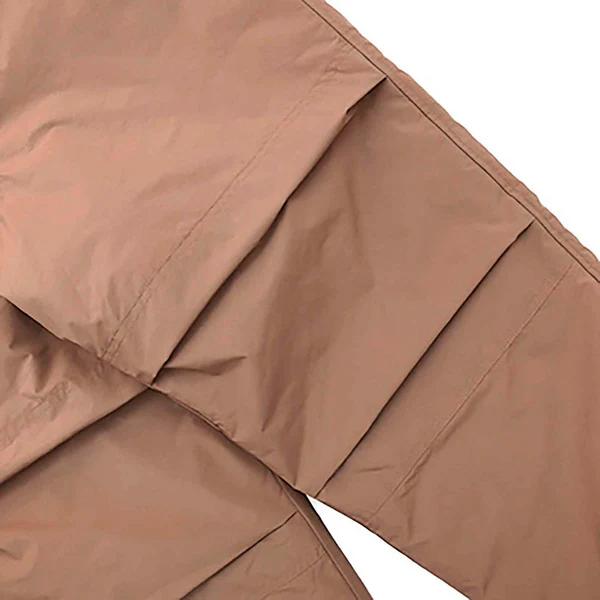 WEEKEND(ER)   L.7 DAN-TEN PANTS ダンテン パンツ 79978 | WEEKEND（ER） | 04