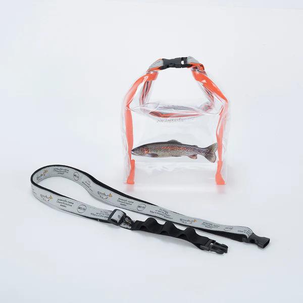 タコ鈴　東洋エンタープライズ　港商　レディーラック　ドクロ タコ鈴 東洋エンタープライズ 港商 レディーラック ドクロ タコ