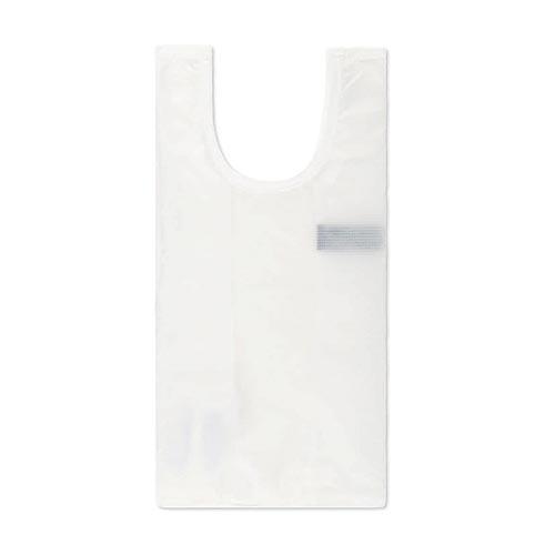 WEEKEND(ER) ハングバッグ HUNG BAG Small スモールサイズ 79389 |  | 01