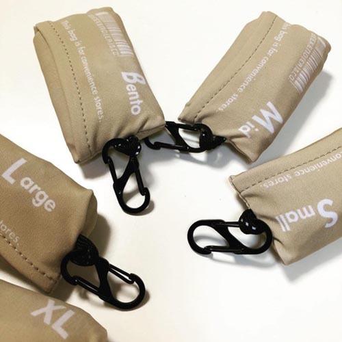 WEEKEND(ER) ハングバッグ HUNG BAG Small スモールサイズ 79389 |  | 11