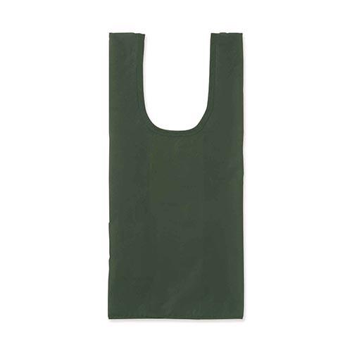 WEEKEND(ER) ハングバッグ HUNG BAG Small スモールサイズ 79389 |  | 13