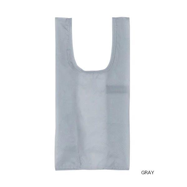 WEEKEND(ER) ハングバッグ HUNG BAG Small スモールサイズ 79389 |  | 14