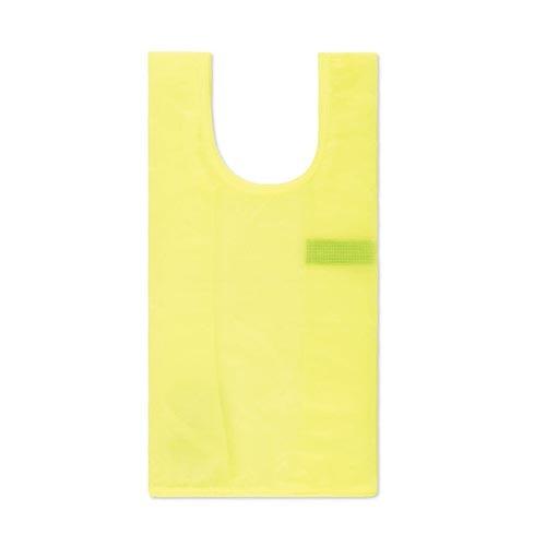 WEEKEND(ER) ハングバッグ HUNG BAG Small スモールサイズ 79389 |  | 02