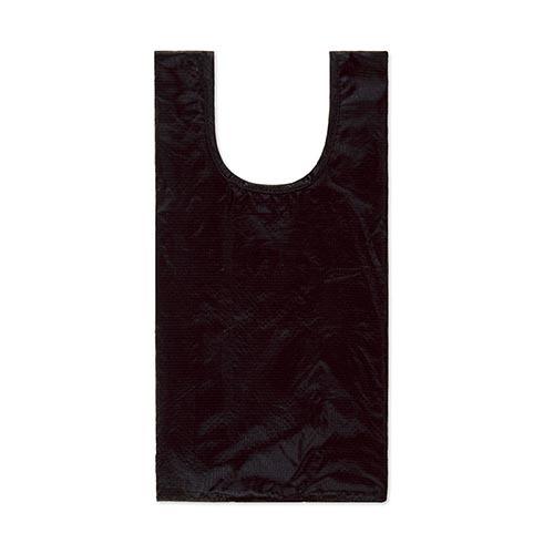 WEEKEND(ER) ハングバッグ HUNG BAG Small スモールサイズ 79389 |  | 03
