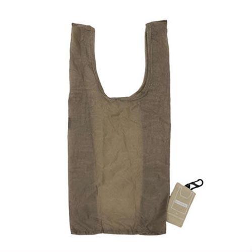 WEEKEND(ER) ハングバッグ HUNG BAG Small スモールサイズ 79389 |  | 04