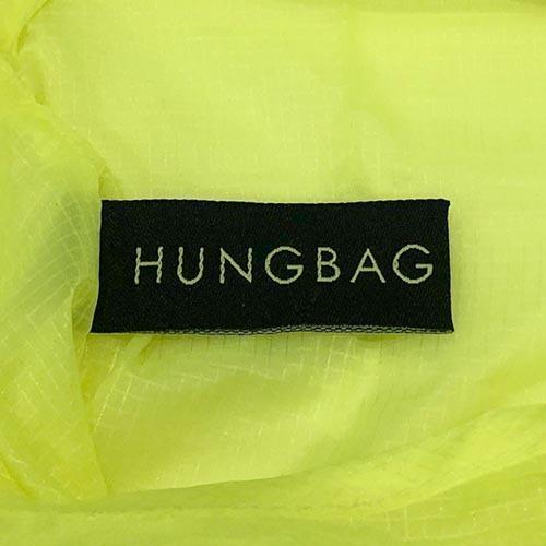 WEEKEND(ER) ハングバッグ HUNG BAG Small スモールサイズ 79389 |  | 07