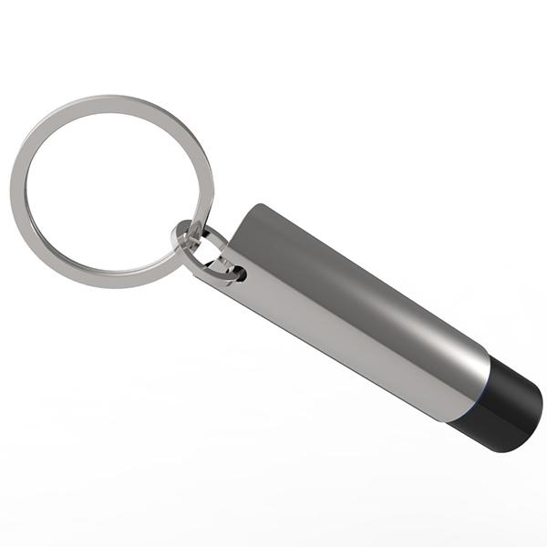 TALLAC HOUSE キャリー スターリング シルバー CARY STERLING SILVER