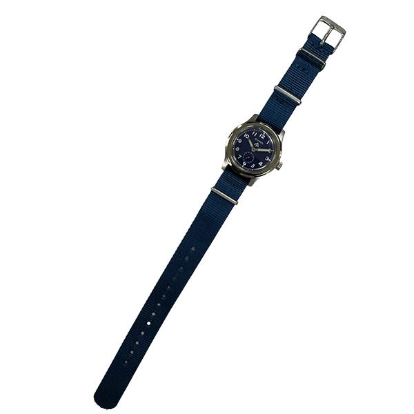 CYMA ロイヤルアーミー メンズ腕時計 19450-E デッドストック | CYMA | 01