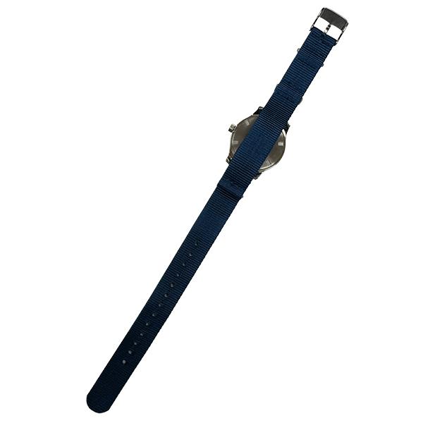 CYMA ロイヤルアーミー メンズ腕時計 19450-E デッドストック | CYMA | 02