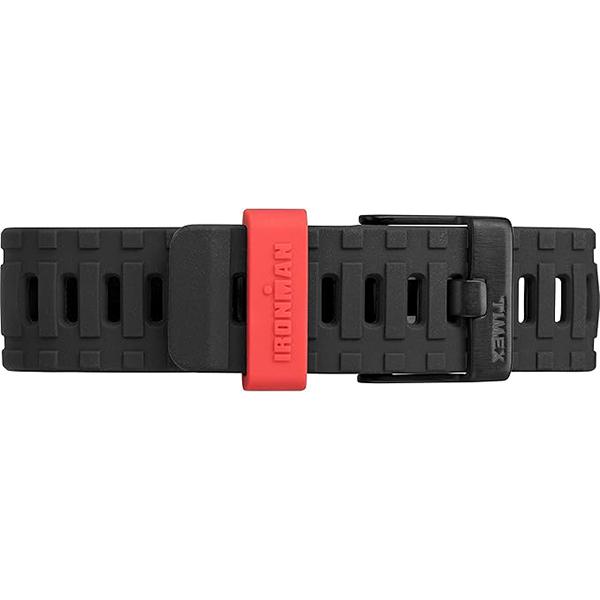 TIMEX クオーツ メンズ 腕時計 IRONMAN Essential 43mm TW5M16800【並行輸入品】 | TIMEX | 02