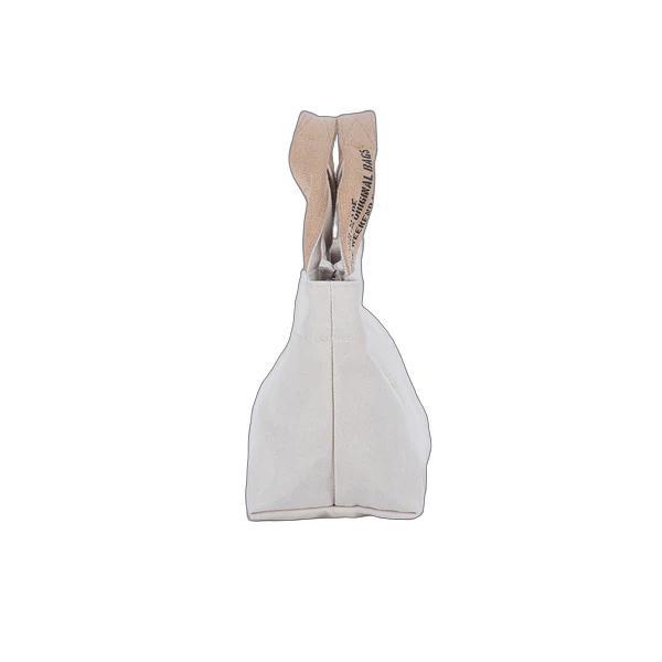 WEEKEND(ER) フェード キャンバス ドライブ トート FADE CANVAS DRIVE TOTE 79194 | WEEKEND（ER） | 10