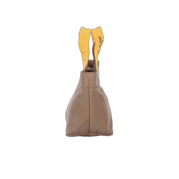 WEEKEND(ER) フェード キャンバス ドライブ トート FADE CANVAS DRIVE TOTE 79194 | WEEKEND（ER） | 11