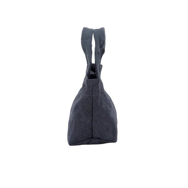WEEKEND(ER) フェード キャンバス ドライブ トート FADE CANVAS DRIVE TOTE 79194 | WEEKEND（ER） | 13