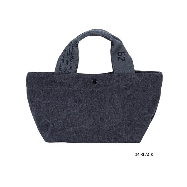 WEEKEND(ER) フェード キャンバス ドライブ トート FADE CANVAS DRIVE TOTE 79194 | WEEKEND（ER） | 03