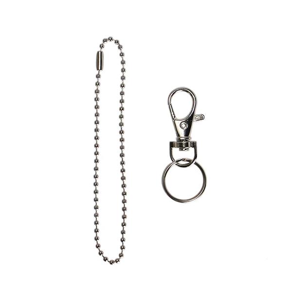 Midori Komatsu エイリアン リフレクター Alien Reflector | DETAIL | 10