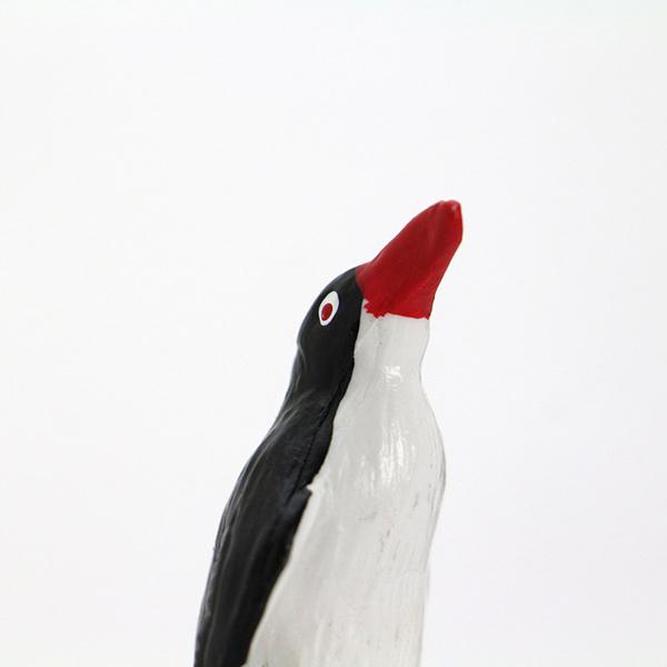 アルフレッド フィッシャー キーリング Alfred Fischer Keyring | DETAIL | 11