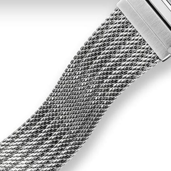 CASIO レディース デジタル腕時計 A158WEM-3D 海外モデル[並行輸入品] | CASIO | 02